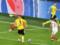 20-летний вундеркинд вывел дортмундскую  Боруссию  в четвертьфинал Лиги чемпионов