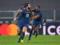Sergio Oliveira: Making a double in Turin is a unique emotion! We are in seventh heaven!