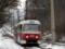 Трамваї №16а та 26 на два дні змінять маршрути в Харкові