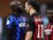 Федерация футбола Италии оправдала Ибрагимовича по делу о расизме