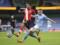 После поражения в дерби:  Манчестер Сити  с Зинченко одержал разгромную победу в АПЛ