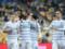 Динамо - Вильярреал: где смотреть и ставки букмекеров на матч Лиги Европы
