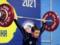 Харьковские штангисты установили рекорды на Кубке Украины