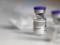 Регуляторы усомнились в качестве первых партий вакцины от Pfizer