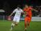 Kolos defeated Mariupol in a spectacular match