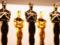  Оскар-2021 : номинанты на самую престижную кинопремию года