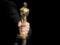 Киноакадемия США объявила всех номинантов на премию  Оскар 
