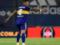 Rojo: Cavani will be a big star for Argentine football