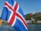 Исландия открывает границы для туристов, но есть условие