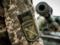 Боевики девять раз нарушили режим  тишины  на Донбассе