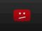 YouTube заблокировал канал российских пропагандистов в Крыму