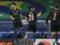 Ман Сити с Зинченко дожал Эвертон и вышел в полуфинал Кубка Англии