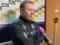 Юрий Калитвинцев: Кто не хочет играть — будет плыть по течению