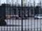 Полиция проводит следственные действия у здания Офиса президента