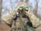 Боевики пять раз нарушили режим прекращения огня на Донбассе, - штаб ООС