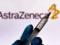 Эффективность вакцины AstraZeneca: компания проведет новый анализ