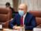 Государство готово выплатить по 8 тысяч грн ФЛП из красных зон