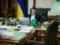 Президент утвердил Стратегию деоккупации и реинтеграции временно оккупированного Крыма