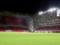 Матч отбора ЧМ-2022 Албания — Англия может не состояться