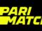 Pair match old version: special features of that perevaga