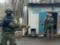 Россия скрытно перебросила кадровых военных в ОРДЛО, - разведка