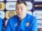 Тренер сборной Казахстана: Хотим сыграть против Франции также, как и Украина