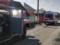 На пожежі в Черкаській області загинули дві дитини