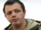 Арестованного по делу  ЧВК  экс-нардепа Семенченко отправили в больницу