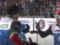 Били палками и ногами: на чемпионате России по лыжным гонкам разгорелся скандал