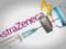 В Германии 9 человек умерли после вакцинации препаратом AstraZeneca