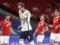 World Cup 2022 qualification: England put the squeeze on Poland, enchanting shame of Germany, victory for France