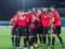 Сан-Марино — Албания 0:2 Видео голов и обзор матча