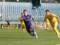 Mariupol - Ingulets: prediction for the UPL match