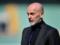 Pioli: The outcome of the championship is not yet clear, we must continue to fight