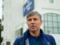 Ассистент Луческу: Александрия — крепкий орешек