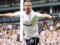 Van der Vaart - about Kane: I remember his first training session at the base of Tottenham - Gomez said he couldn t do a damn th