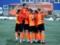 Шахтер U21 – Ворскла U21 2:1 Видео голов и обзор матча