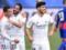 Реал поздравил Переса с 1000-м матчем у руля клуба уверенной победой над Эйбаром