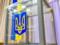 Голосование на четырех участках в Ивано-Франковской области признано недействительным, – Опора