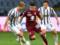 Торино — Ювентус 2:2 Видео голов и обзор матча