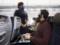 В США авиапассажирам выписали рекордные штрафы за отказ носить маску