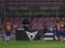 Барселона — Вальядолид 1:0 Видео гола и обзор матча