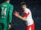 Два основных центральных защитника Славии пропустят первую игру против Арсенала