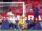 Севилья — Атлетико 1:0 Видео гола и обзор матча