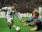 День в истории: как Динамо и Бавария выдали феерию в полуфинале Лиги чемпионов