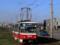 According to. Tractor builders in Kharkiv, trams will not run