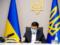 Зеленский подписал закон о всеукраинском референдуме