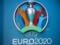 UEFA may oblige all football players at Euro 2020 to be vaccinated against coronavirus