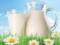 Как правильно употреблять молоко: советы диетологов