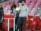 Артета — о победе над Шеффилд Юнайтед: Идеальная подготовка к ответной игре против Славии
